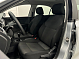 Skoda Rapid Active, 2018 года, пробег 161000 км