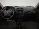 Lada (ВАЗ) Granta Comfort'24 Plus, 2024 года, пробег 44783 км