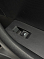 Skoda Rapid Ambition, 2019 года, пробег 158000 км