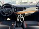 Lada (ВАЗ) Vesta Life'24, 2023 года, пробег 44986 км