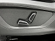 Changan CS55 Plus Техно, 2023 года, пробег 51395 км