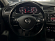 Volkswagen Tiguan Comfortline, 2017 года, пробег 176000 км