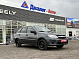 Lada (ВАЗ) Granta Norma Classic 21911-51-710, 2017 года, пробег 160637 км