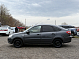 Lada (ВАЗ) Granta Norma Classic 21911-51-710, 2017 года, пробег 160637 км