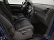 Volkswagen Touran, 2009 года, пробег 228720 км