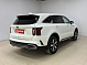 Kia Sorento, 2021 года, пробег 53038 км