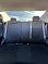 Kia Rio Comfort, 2015 года, пробег 138127 км