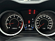 Mitsubishi Lancer, 2011 года, пробег 117631 км