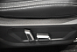 Haval Jolion Комфорт, серый