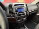 Hyundai Santa Fe Comfort, 2012 года, пробег 193381 км