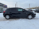 Opel Astra Enjoy, 2012 года, пробег 131219 км