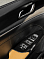 Kia K5, 2021 года, пробег 63000 км