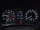 Hyundai Solaris Super Series II + 5” Audio, 2017 года, пробег 188412 км