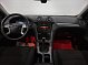 Ford Mondeo Titanium, 2012 года, пробег 205217 км