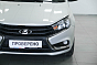 Lada (ВАЗ) Vesta Comfort, 2020 года, пробег 99000 км