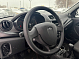 Lada (ВАЗ) Granta Standard, 2025 года, пробег 4086 км