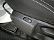 Renault Sandero Stepway Life, 2021 года, пробег 11835 км
