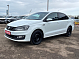 Volkswagen Polo Drive, 2018 года, пробег 135510 км