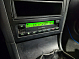 Skoda Octavia, 2002 года, пробег 431397 км