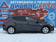 Kia Ceed Comfort, 2014 года, пробег 176212 км