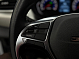 BAIC X35 Fashion Plus, 2023 года, пробег 55450 км