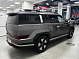 Hyundai Santa Fe, 2024 года, пробег 10800 км