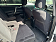 Toyota Highlander, 2012 года, пробег 91727 км