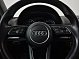 Audi A3 Sport, 2018 года, пробег 89323 км