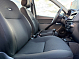 Lada (ВАЗ) Kalina Standard Glonass 21921-50-213, 2014 года, пробег 90620 км