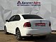Volkswagen Polo Trendline, 2016 года, пробег 215473 км