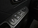 Renault Kaptur Drive, 2019 года, пробег 66196 км