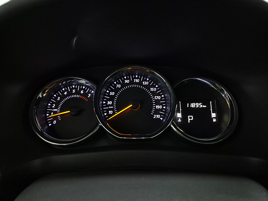 Renault Sandero Stepway Life, 2021 года, пробег 11835 км