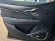 Geely Tugella Flagship, 2023 года, пробег 27148 км