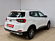 Chery Tiggo 4 Pro Action, 2023 года, пробег 25848 км