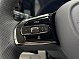 GAC GS8, 2025 года, пробег 7000 км