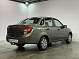 Lada (ВАЗ) Granta Classic Start Glonass 21901-51-234, 2014 года, пробег 172146 км
