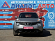 Nissan Juke SE+, 2013 года, пробег 156340 км