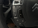 Citroen C5, 2008 года, пробег 309000 км