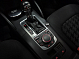 Audi A3 Attraction, 2014 года, пробег 133269 км