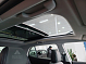 Solaris HC Лайфстайл + Продвинутый (Lifestyle + Advanced), серебряный