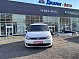 Volkswagen Touran Highline, 2012 года, пробег 258181 км