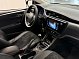 Toyota Corolla, 2017 года, пробег 119183 км