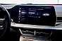 Haval F7x Техно +, серый