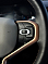 Haval Jolion Premium, 2023 года, пробег 54500 км