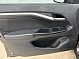 Lada (ВАЗ) Vesta Comfort, 2016 года, пробег 163087 км