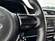 Kia Rio, 2020 года, пробег 73000 км