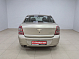 Chevrolet Cobalt LT, 2014 года, пробег 167702 км