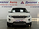 Land Rover Range Rover Evoque, 2013 года, пробег 180862 км