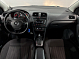 Volkswagen Polo Trendline, 2016 года, пробег 83000 км