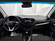 Lada (ВАЗ) Vesta Luxe, 2019 года, пробег 176746 км